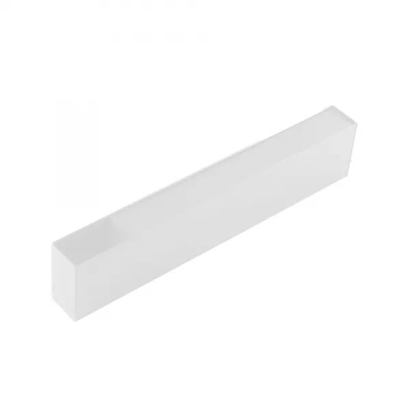 NESO Accessoire bo�tier pour driver (5020210001D)