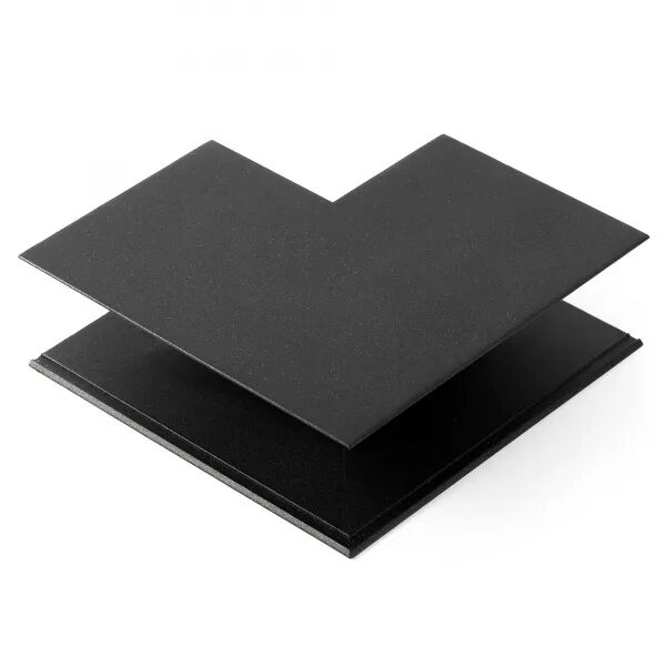 Neso Accessoire Coin Ext�rieur (5020211302)