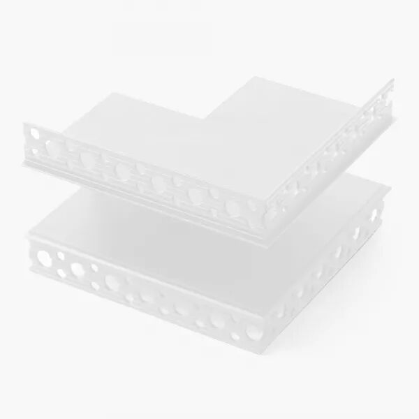 NESO Accessoire coin ext�rieur (5020221301)