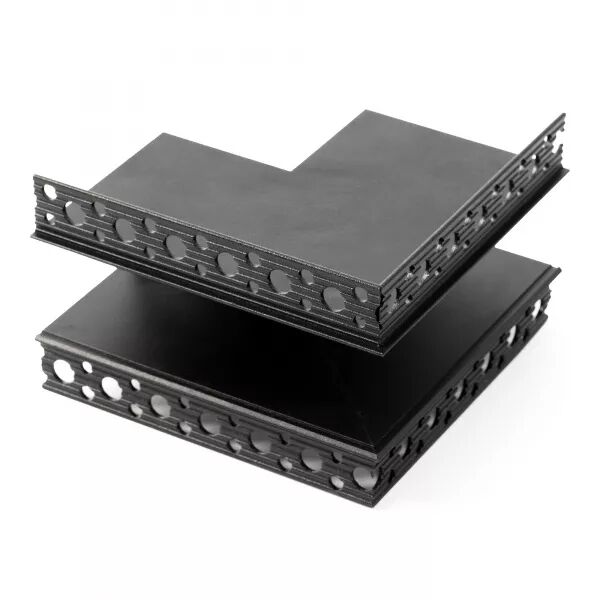 Neso Accessoire Coin Ext�rieur (5020221302)