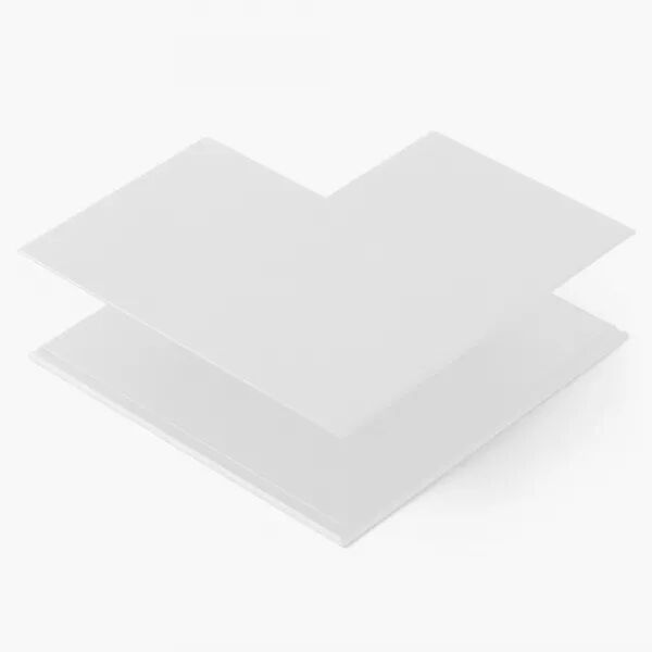 NESO Accessoire coin ext�rieur dali (5020211301D)