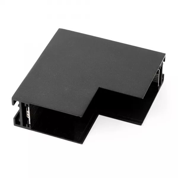 Neso Accessoire Coin Int�rieur (5020211202)