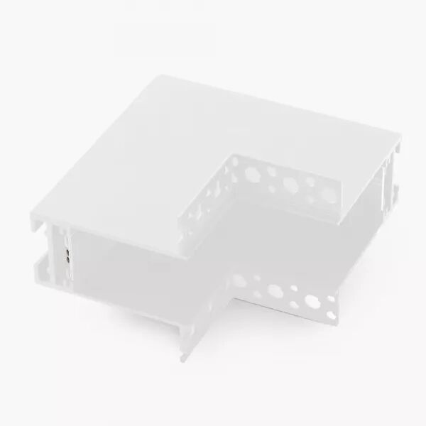 NESO Accessoire coin int�rieur (5020221201D)
