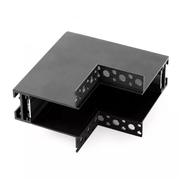 Neso Accessoire Coin Int�rieur (5020221202)