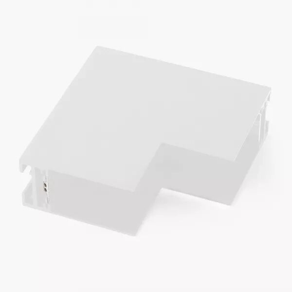 NESO Accessoire coin int�rieur dali (5020211201D)