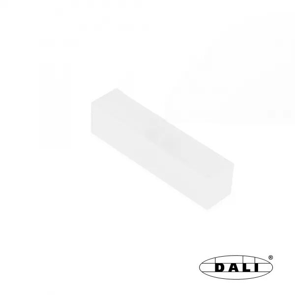 NESO Accessoire connecteur �lectrique (5020115101D)