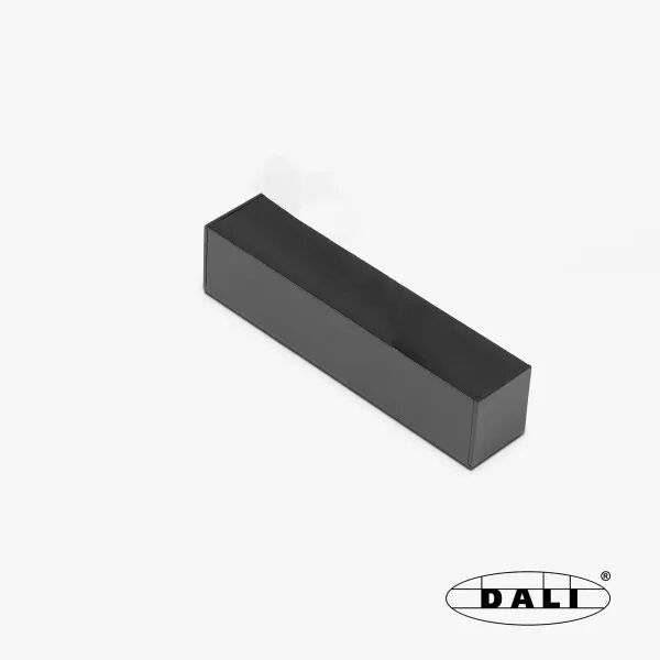 NESO Accessoire connecteur �lectrique (5020115102D)