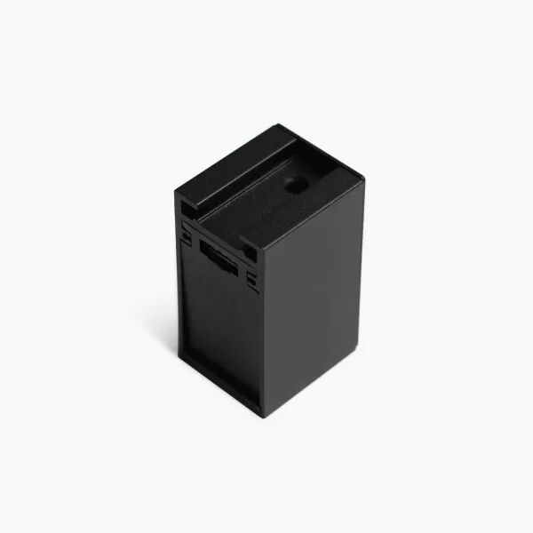 Neso Accessoire G�n�rateur �lectrique (5020210302)