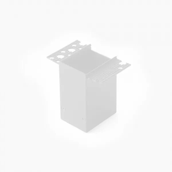 NESO Accessoire g�n�rateur �lectrique (5020221401)