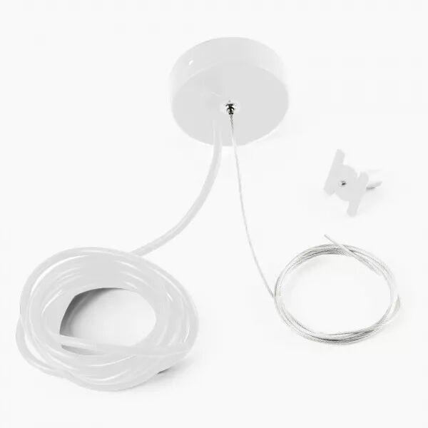NESO Accessoire kit suspension pour (5020210201)
