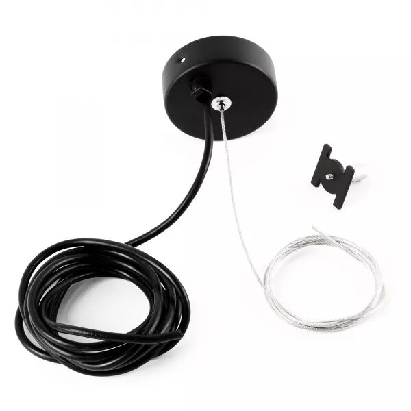 Neso Accessoire Kit Suspension Pour (5020210202)
