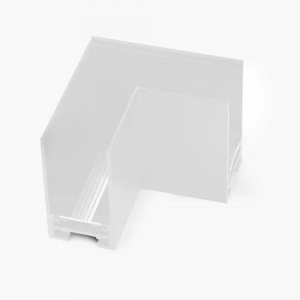NESO Accessoire L blanc (5020211001)