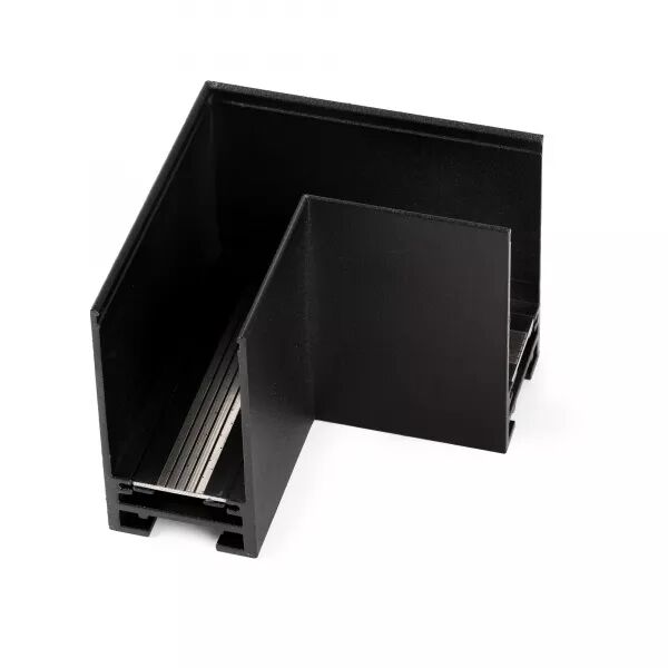 Neso Accessoire L Dali (5020211002D)