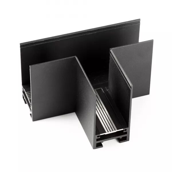Neso Accessoire T (5020211102)