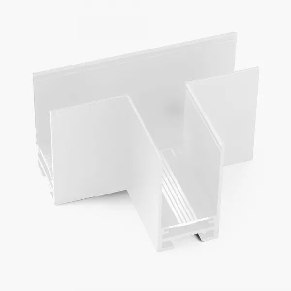 NESO Accessoire T blanc (5020211101)