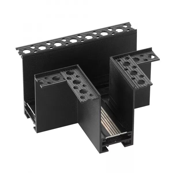 Neso Accessoire T Encastrable (5020221102)