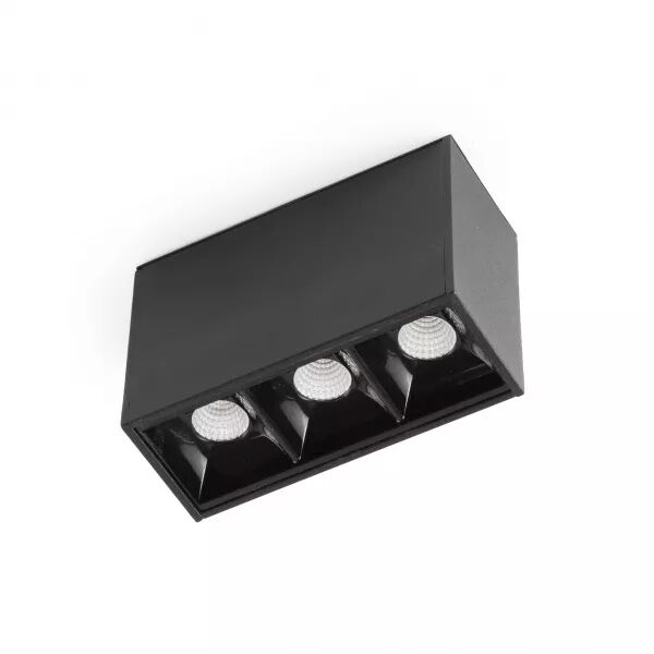 Neso Point3 2700K 34 Degr�s (5010192722)