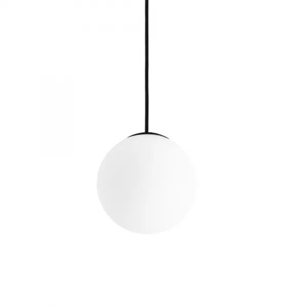 NESO UNIK suspension 2700K noir (5010902702)