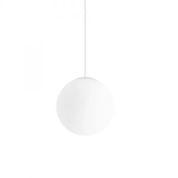 NESO UNIK suspension 3000K blanc (5010903001)