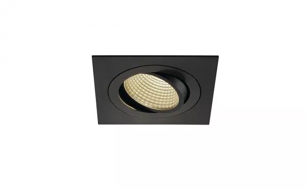 NEW TRIA 110, spot encastr� int�rieur, (114250)
