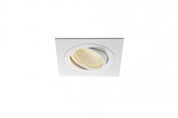 NEW TRIA 110, spot encastr� int�rieur, (114251)