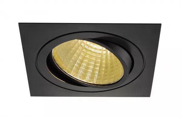 NEW TRIA 150, spot encastr� int�rieur, (114280)