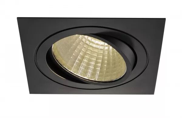 NEW TRIA 150, spot encastr� int�rieur, (114290)