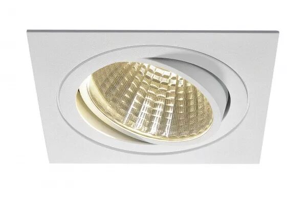 NEW TRIA 150, spot encastr� int�rieur, (114291)