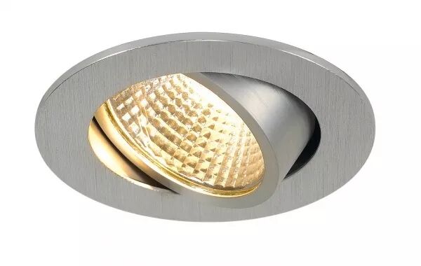 NEW TRIA 68, encastr� de plafond (1003060)
