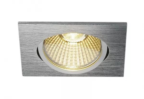 NEW TRIA 68, spot encastr�, int�rieur, (114396)