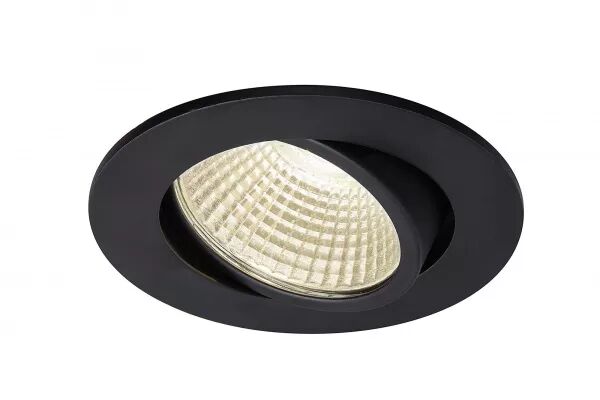 NEW TRIA 68, spot encastr� LED, (1003057)