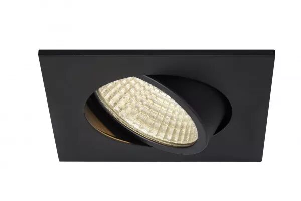 NEW TRIA 68, spot encastr� LED, (1003061)