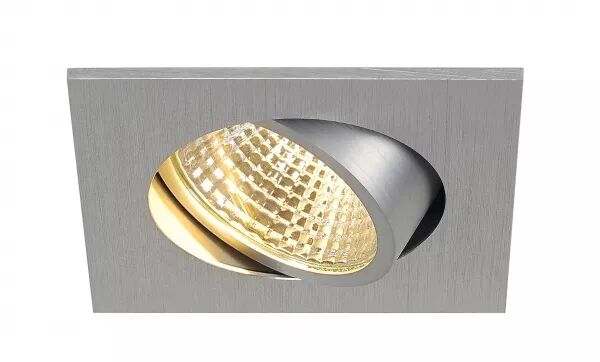 NEW TRIA 68, spot encastr� LED, (1003064)