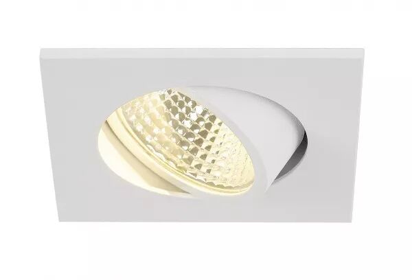 NEW TRIA 68, spot encastr� LED, (113961)