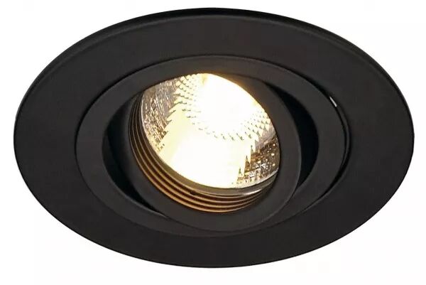 NEW TRIA� 78 XL, spot encastr�, (113440)