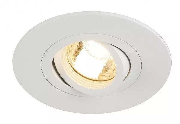 NEW TRIA� 78 XL, spot encastr�, (113441)