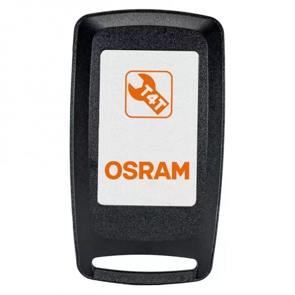 nfc scanner terti interface de programmation nfc (4055462290281)