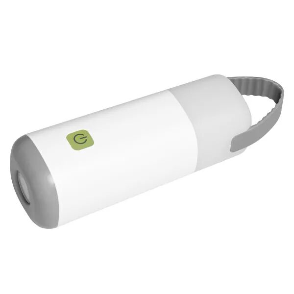 nightlux mobile multi pb usb cct blanc ledvance (4058075570207)
