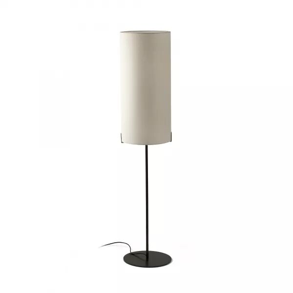 Nila Lampadaire (20055)