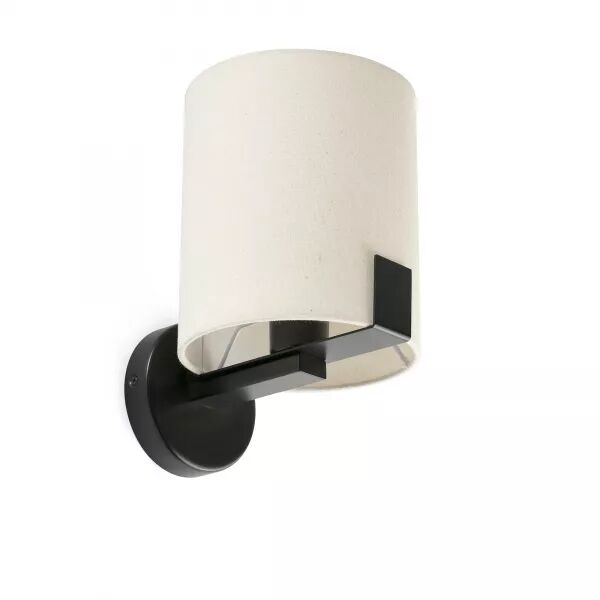 Nila Lampe applique (20052)