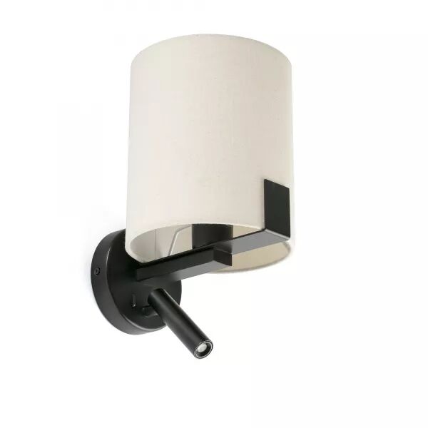 Nila Lampe applique (20053)