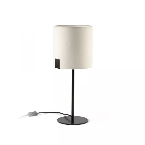 Nila Lampe de table (20054)