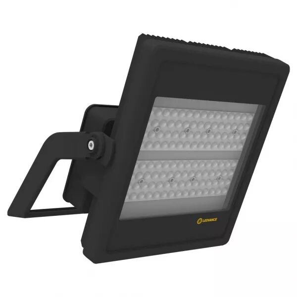 nl-t5 21w/830 20x1                 rdium (4008597196058)
