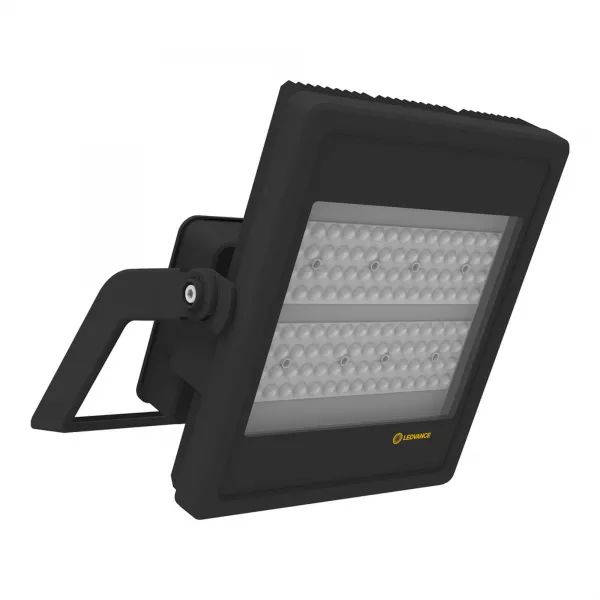 nl-t5 21w/830 20x1                 rdium (4008597196058)
