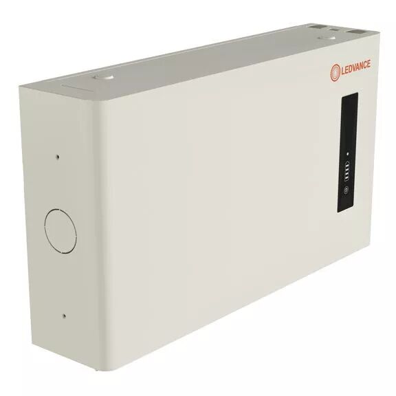 nl-t8 18w/840 25x1                 rdium (4008597199882)