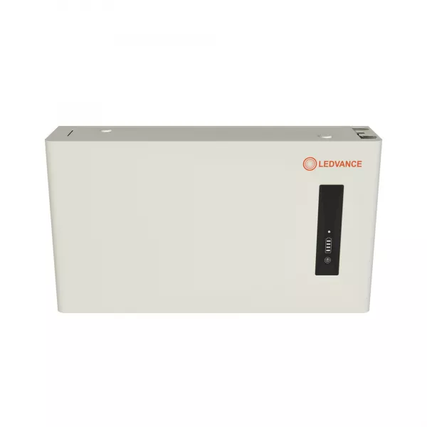 nl-t8 18w/840 25x1                 rdium (4008597199882)