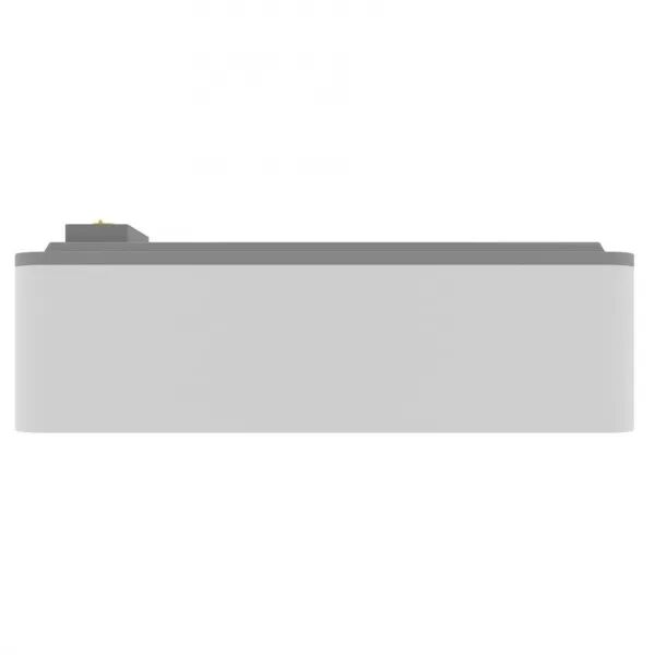 nl-t8 58w/840 25x1                 rdium (4008597199868)