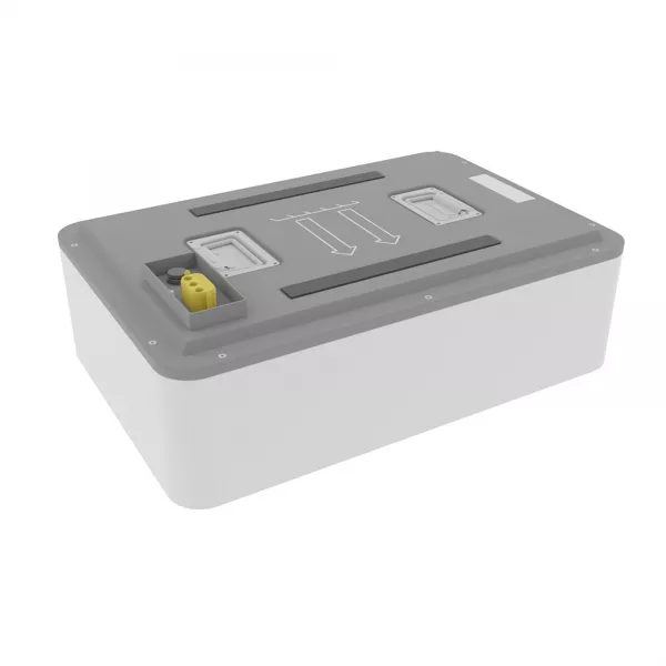 nl-t8 58w/840 25x1                 rdium (4008597199868)