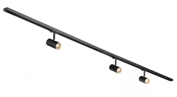 NOBLO SPOT, kit rail 1 allumage, (1002610)