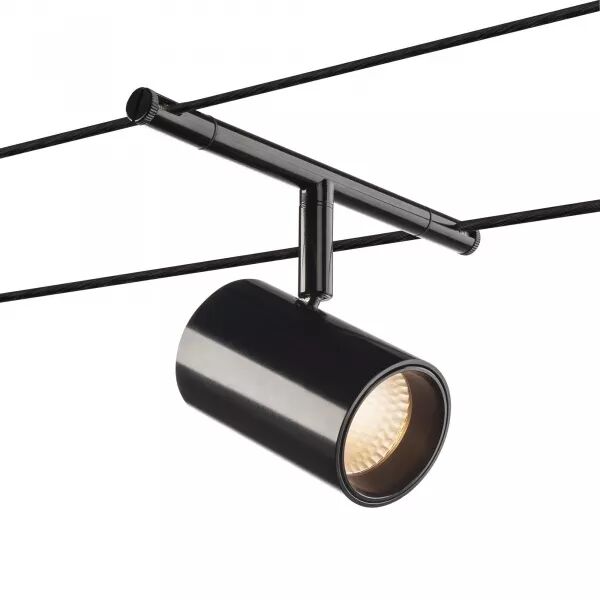 NOBLO SPOT, spot pour c�ble tendu (1002694)
